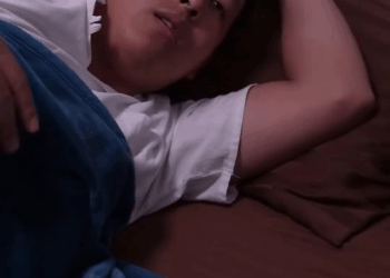 [หนังเต็มเรื่อง] 017H1016 Y บอกให้ล้างจาน ก็ล้างแต่จาน แล้วกระทะทำไมไม่ล้าง