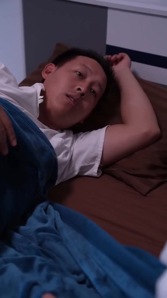 [หนังเต็มเรื่อง] 017H1016 Y บอกให้ล้างจาน ก็ล้างแต่จาน แล้วกระทะทำไมไม่ล้าง