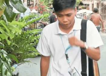 [MGA EPISOD] 026P1012