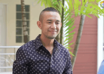 [หนังเต็มเรื่อง] 024H1016 Y คุณนี่มันยังไง ผมบอกแล้วไงไม่ปล่อยเช่ารายวัน