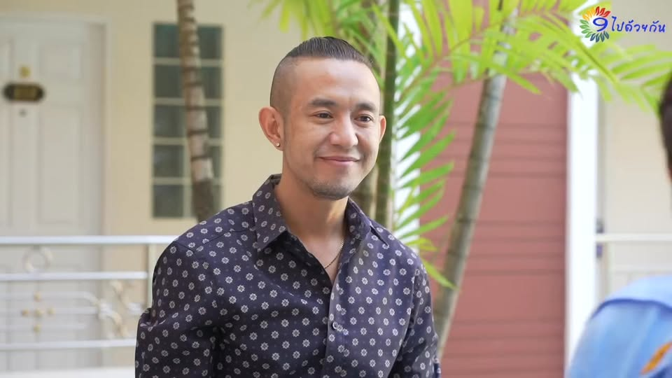 [หนังเต็มเรื่อง] 024H1016 Y คุณนี่มันยังไง ผมบอกแล้วไงไม่ปล่อยเช่ารายวัน