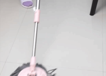 [หนังเต็มเรื่อง] 030H1016 Y นี้คุณมาอยู่กับผมไม่ใช่เพราะรัก แต่เป็นเพราะหวังอย่างอื่