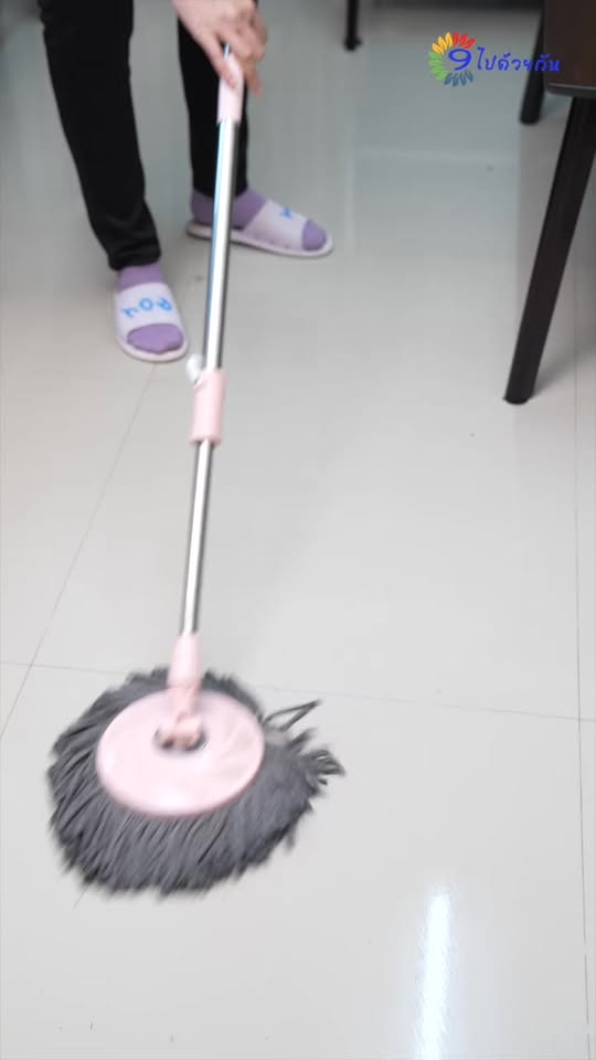 [หนังเต็มเรื่อง] 030H1016 Y นี้คุณมาอยู่กับผมไม่ใช่เพราะรัก แต่เป็นเพราะหวังอย่างอื่