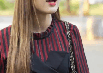 [หนังเต็มเรื่อง] 032H1016 Y คิดว่ารวย แล้วจะทำอะไรก็ได้เหรอ