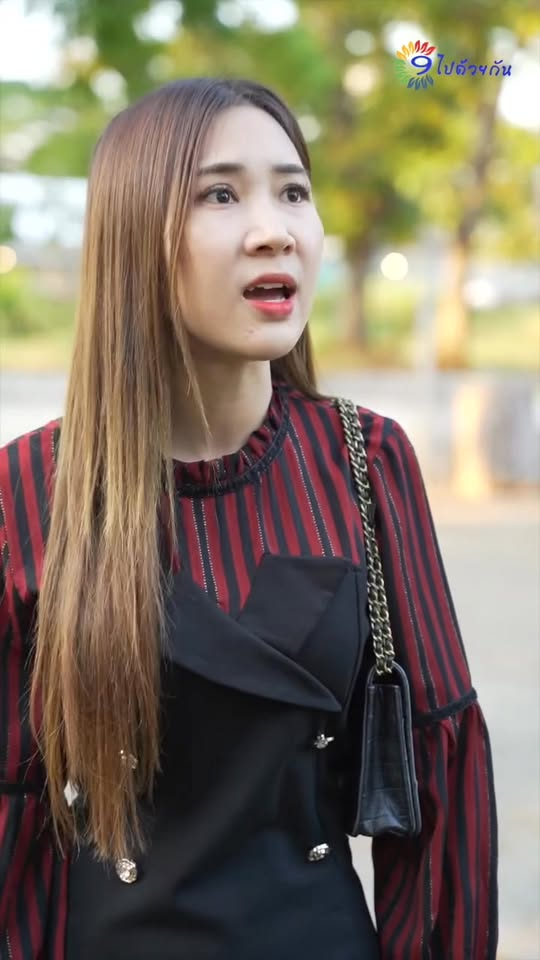 [หนังเต็มเรื่อง] 032H1016 Y คิดว่ารวย แล้วจะทำอะไรก็ได้เหรอ