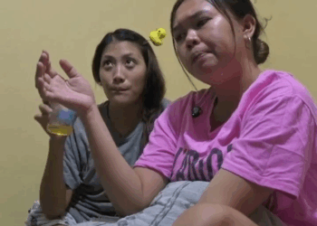 [MGA EPISOD] 027P1012