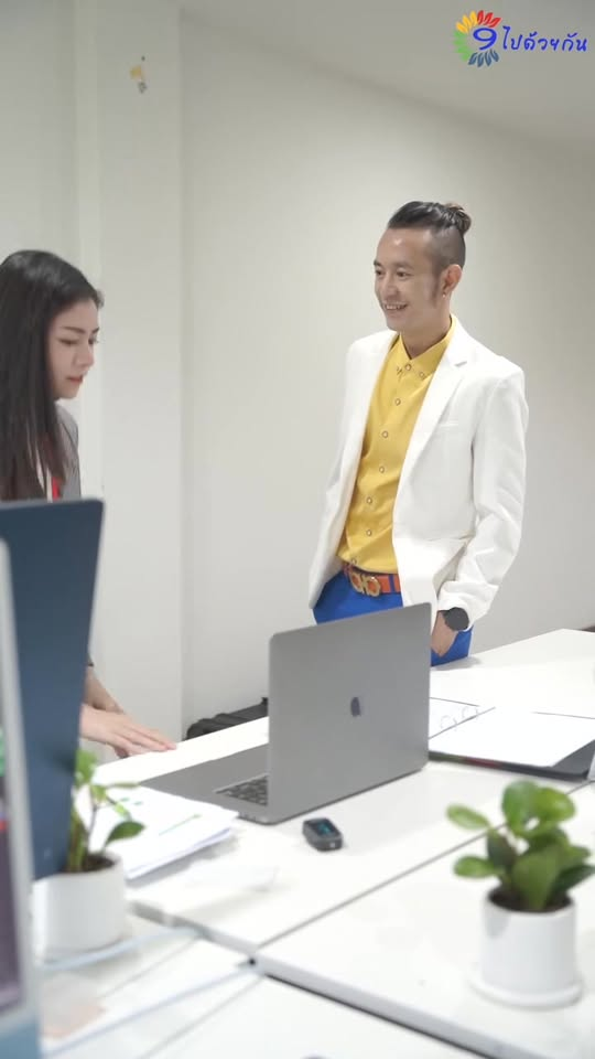 [หนังเต็มเรื่อง] 037H1016 Y หุบปากไปเลยนะ แกยังมีหน้ามาเรียกแม่อีกเหรอ[หนังเต็มเรื่อง] 038H1016 Y แกทำดีแล้วเขาจะจ้างแกต่อหรอ นี้มันชีวิตจริงน่ะไม่ใช่ในละคร