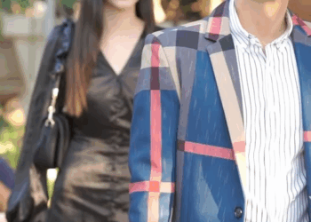 [หนังเต็มเรื่อง] 043H1016 Y พวกคุณมันเป็นคนไม่รู้จักพอ คิดแต่จะขายลูกสาวเพื่อเอาเงิน