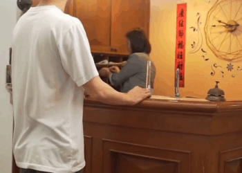 [หนังเต็มเรื่อง] 045H1016 Y คนนิสัยแบบนี้ ต้องเจอคนอย่างเจ้