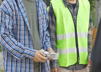 [หนังเต็มเรื่อง] 046H1016 Y อย่าบอกน่ะ ว่าคนส่งแกร็บเป็นแฟนเธอ