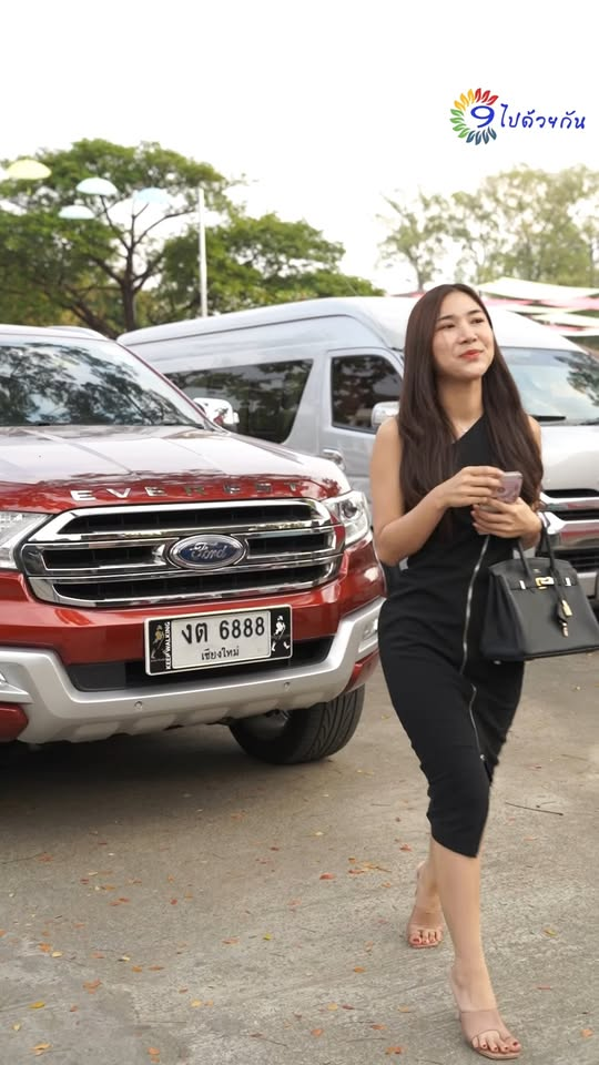 [หนังเต็มเรื่อง] 051H1016 Y เมื่อคืนที่คุณไม่รับสาย เพราะอยู่กับกิ๊กใช่ไหม