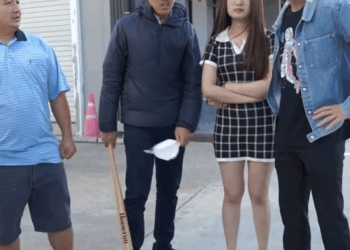 [หนังเต็มเรื่อง] 060H1016 Y อย่าคิดว่าฉันจะหลงกลน่ะ พวกแกนิ แผนซ้อนแผนเก่งจริงๆ