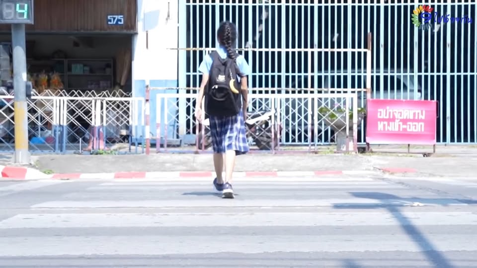 [หนังเต็มเรื่อง] 074H1016 Y แม่นะไม่ใช่นาฬิกาปลุก และแม่ก็ไม่ใช่แม่บ้าน