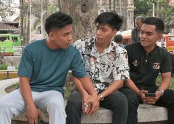 [MGA EPISOD] 030P1012