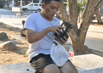 [MGA EPISOD] 031P1012