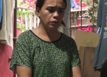 [MGA EPISOD] 004P1012