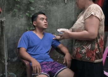 [MGA EPISOD] 032P1012