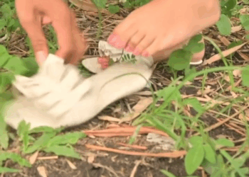 [MGA EPISOD] 033P1012