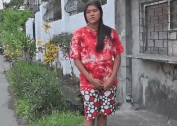 [MGA EPISOD] 034P1012