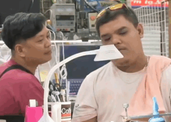 [MGA EPISOD] 035P1012