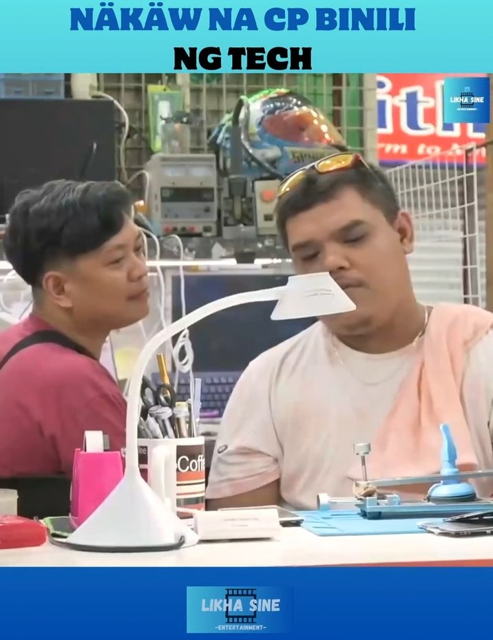 [MGA EPISOD] 035P1012