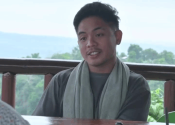 [MGA EPISOD] 001P1012