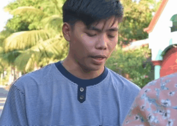 [MGA EPISOD] 038P1012