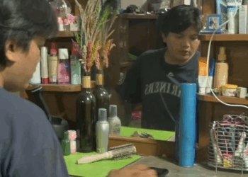 [MGA EPISOD] 040P1012