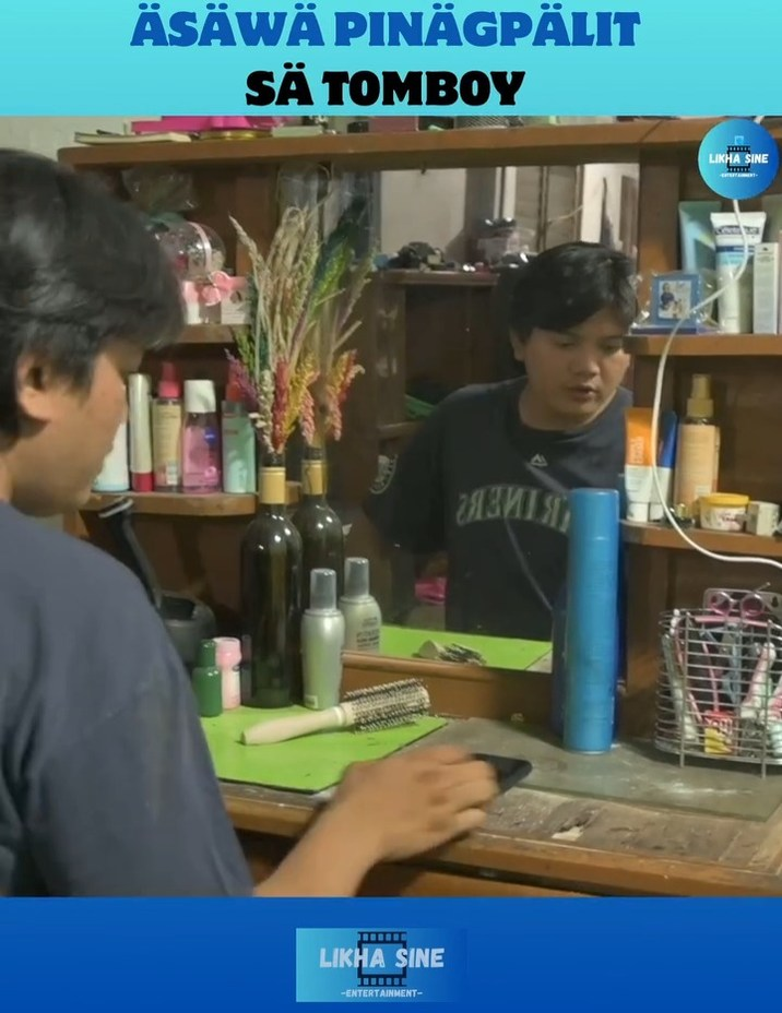 [MGA EPISOD] 040P1012