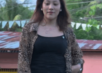 [MGA EPISOD] 041P1012