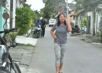 [MGA EPISOD] 043P1012