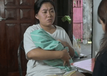 [MGA EPISOD] 044P1012