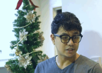 [MGA EPISOD] 047P1012 probinsyanang katulong sobrang talino palai