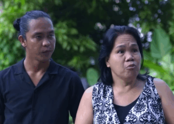 [MGA EPISOD] 050P1012 abusadong mag