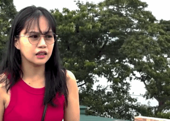 [MGA EPISOD] 051P1012 babae ng mister, niligawan ni misis