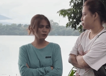 [MGA EPISOD] 052P1012 nagpanggap na piloto para magustuhan ng nililigawan