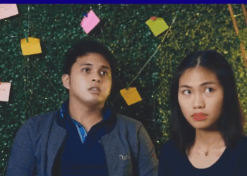 [MGA EPISOD] 056P1012 anak ng mayor naka hanap ng katapat