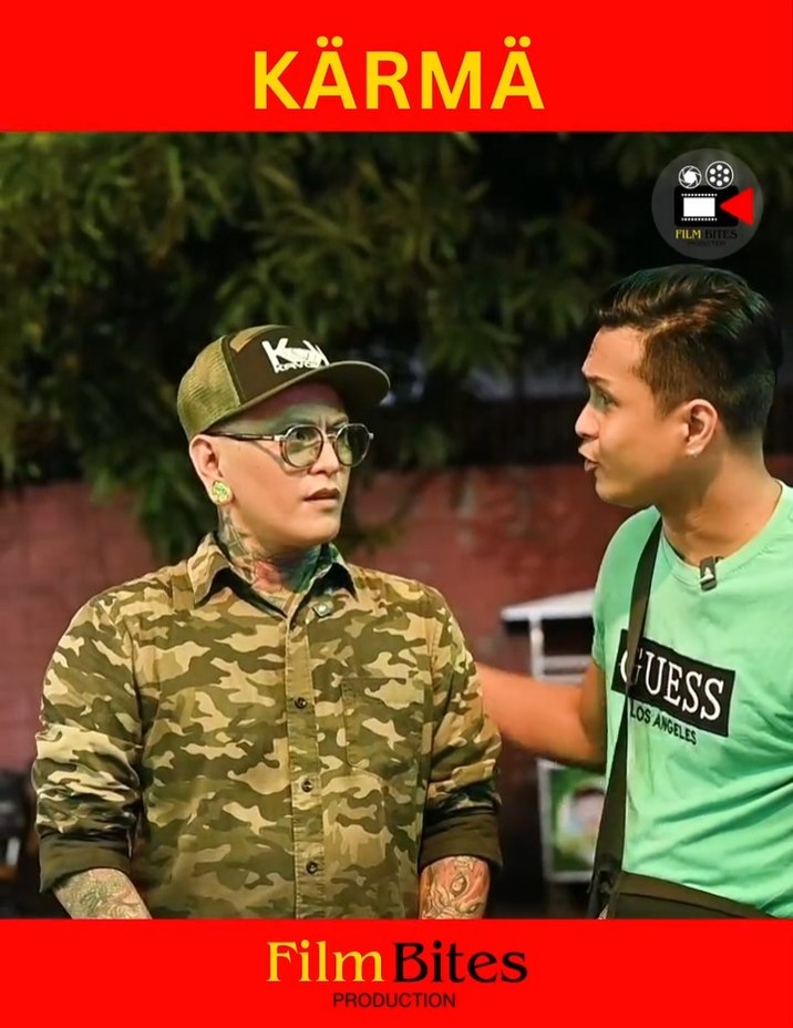 [MGA EPISOD] 058P1012 karma