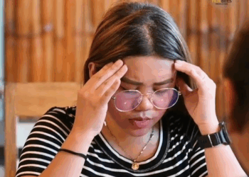 [MGA EPISOD] 059P1012 ang mapaglarong tadhana