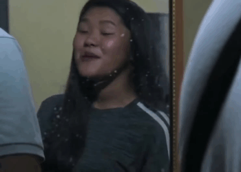 [MGA EPISOD] 007P1012