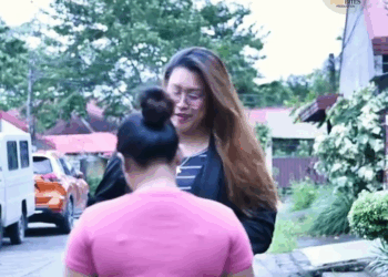 [MGA EPISOD] 066P1012 ang sakripisyo ng inang bayaran