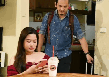 [MGA EPISOD] 070P1012 seaman sumakabilang bahay