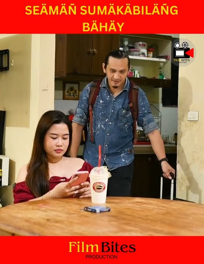 [MGA EPISOD] 070P1012 seaman sumakabilang bahay