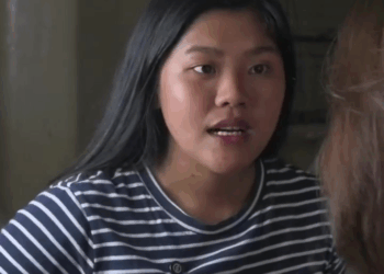 [MGA EPISOD] 009P1012