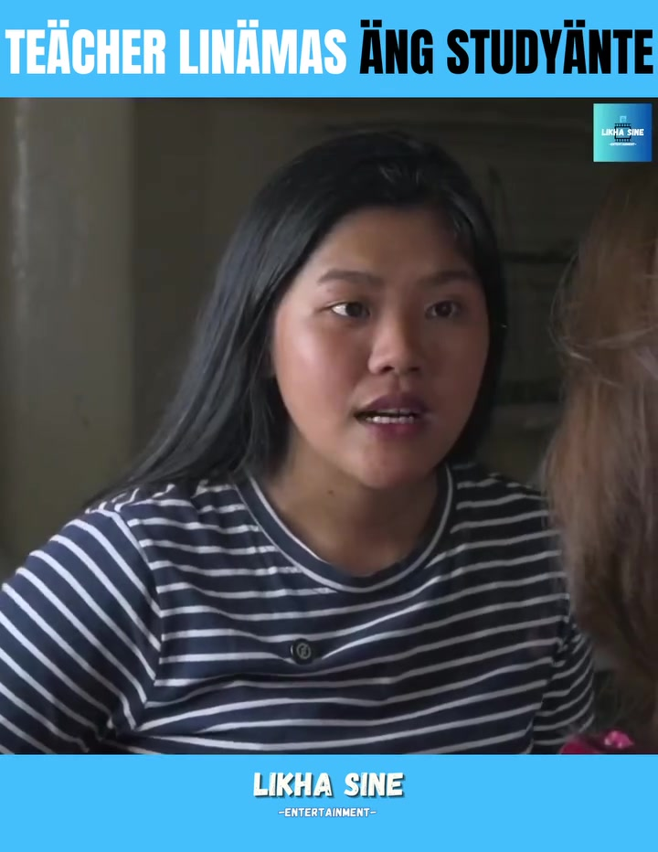 [MGA EPISOD] 009P1012