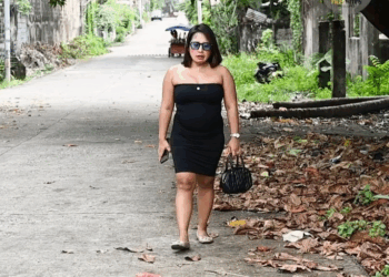 [MGA EPISOD] 075P1012 nabuntis si mama ni bff