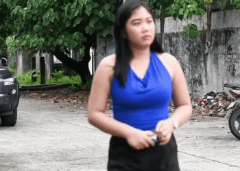 [MGA EPISOD] 077P1012 confession ng isang nympho