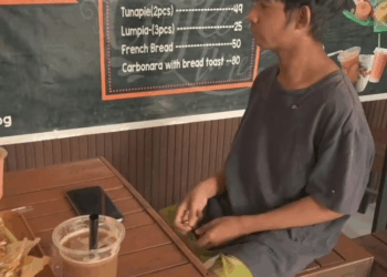 [MGA EPISOD] 010P1012