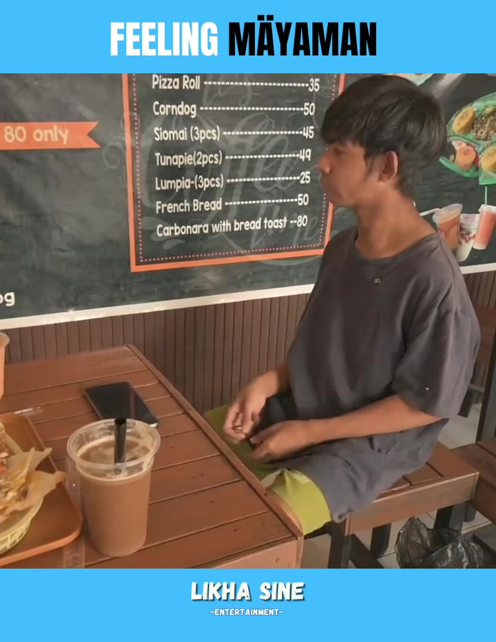 [MGA EPISOD] 010P1012