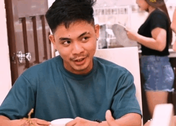 [MGA EPISOD] 083P1012 ang malaking itinatago ni mister